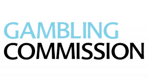 Gambling Commission