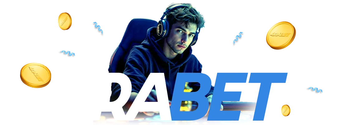 4RaBet E-Sports Betting Guide 2025