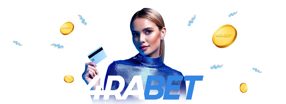4RaBet Payments in India 2025