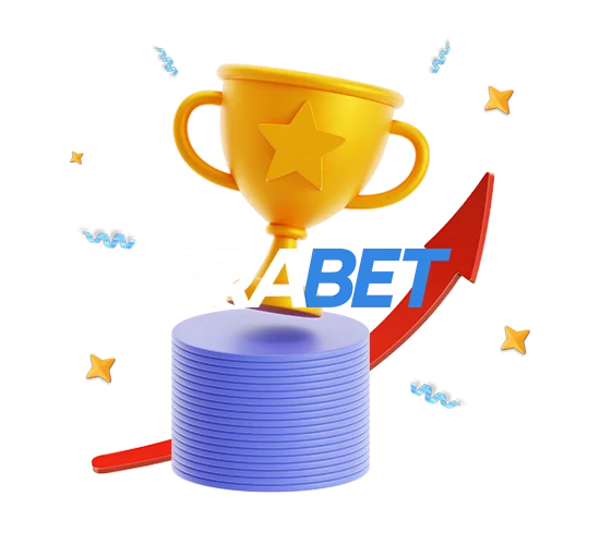4RaBet Aviator Strategies and Tips for Winning