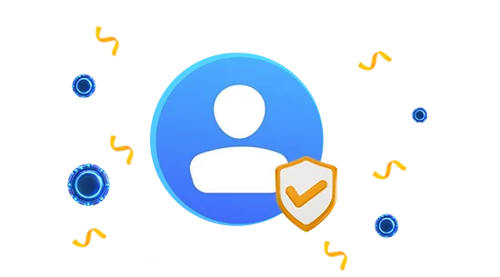 Account Verification Process