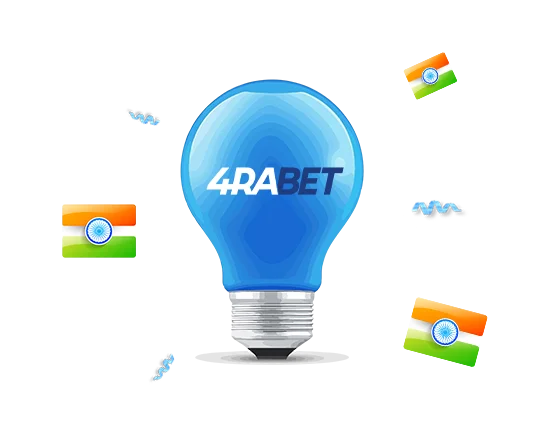 भारतीय खिलाड़ियों के लिए इलेक्ट्रॉनिक खेलों पर सट्टेबाजी की रणनीतियाँ