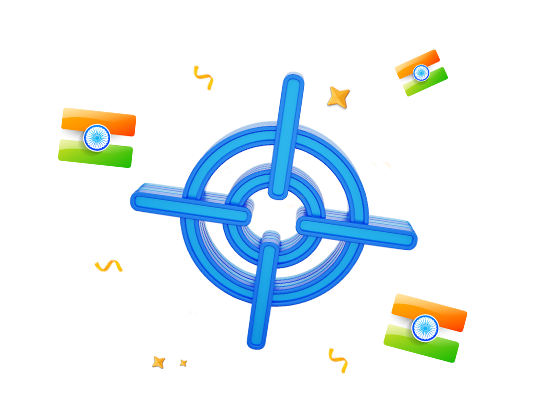 भारतीय खिलाड़ियों के लिए कबड्डी पर सट्टेबाजी की रणनीतियाँ