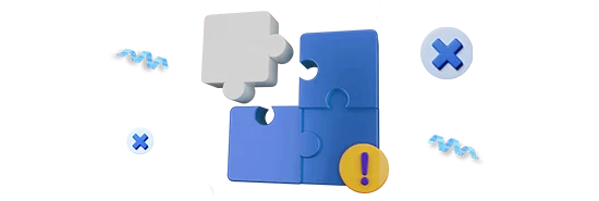 Common Issues and Solutions