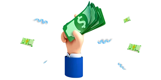 How to Deposit Money on 4RaBet Official Website