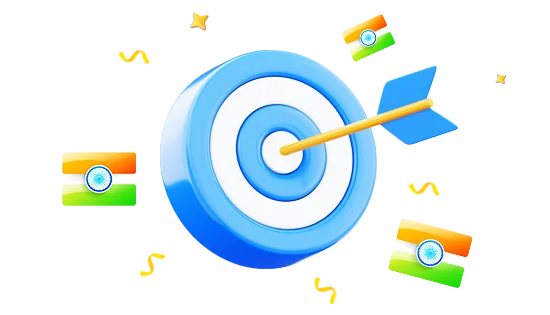भारतीय खिलाड़ियों के लिए आईपीएल सट्टेबाजी की रणनीतियाँ और सुझाव