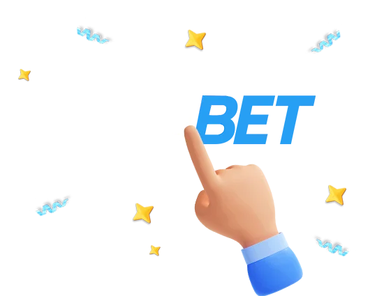Why Choose 4RaBet Bookmaker for IPL Betting