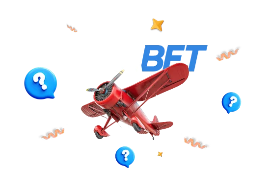 Why Play 4RaBet Bet Aviator Spribe Game?
