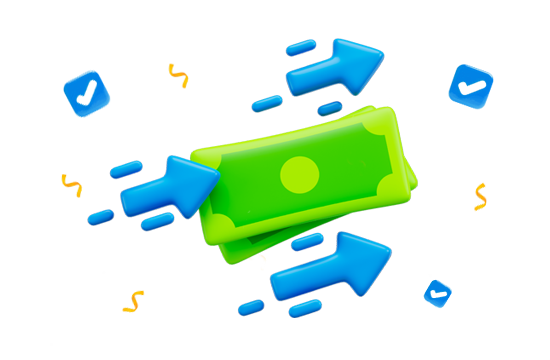 Withdrawal and Account Verification on 4RaBet