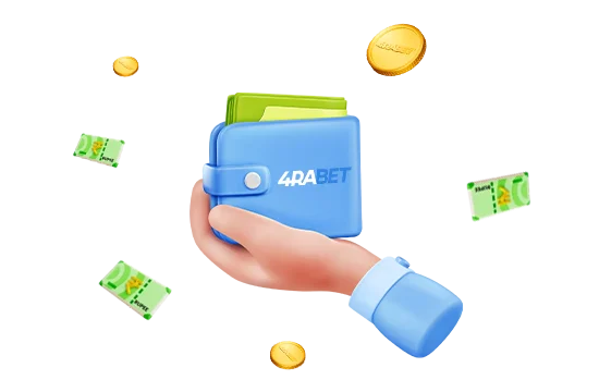 Withdrawals & Account Verification Guidelines
