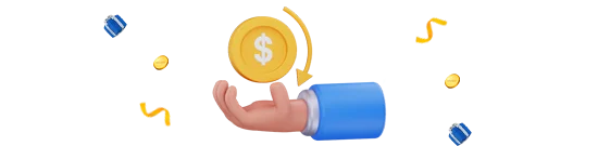 4RaBet Bonuses and Promotions for Deposits - Cashback Offers