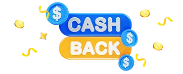 IPL Bonuses and Promotions on 4RaBet — Cashback