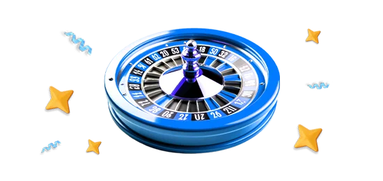 4RaBet Bonuses and Promotions - Casino Welcome Bonus