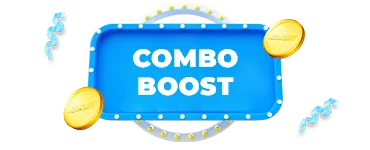 IPL Bonuses and Promotions on 4RaBet — Combo Boost
