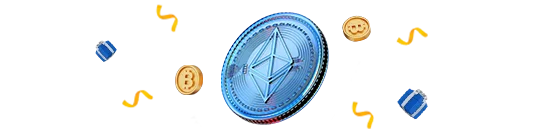 4RaBet Bonuses and Promotions for Deposits - Crypto Bonus