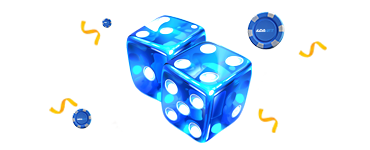 4RaBet Free Bet Offers