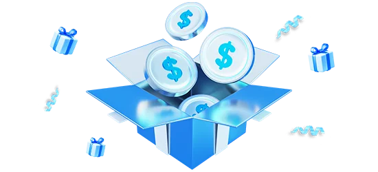 How to Claim Bonuses