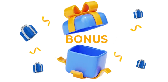 How to Claim Bonuses From the 4RaBet Site