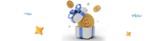 How to Claim Bonuses
