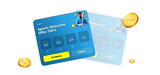 4RaBet Bonuses and Promotions - Sports Betting Bonus