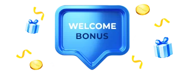 IPL Bonuses and Promotions on 4RaBet — Welcome Bonus