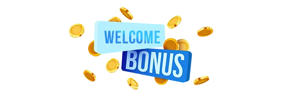 4RaBet Bonuses and Promotions for Deposits - Welcome Bonus