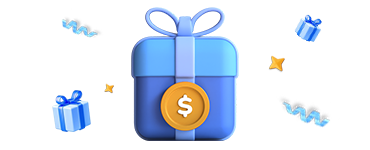 4RaBet Welcome Bonus