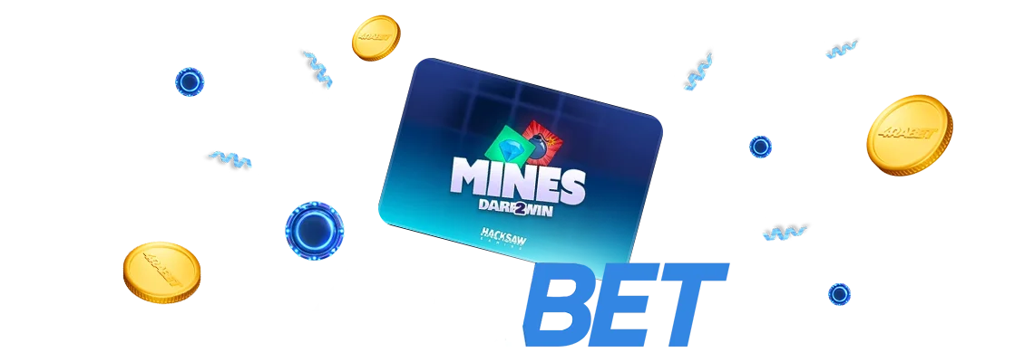 4RaBet Mines Game: How to Play and Win