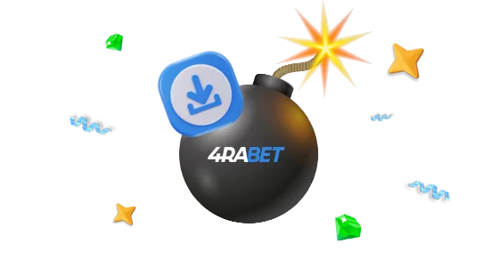 4RaBet Mines Game Download: Investigate Your Mobile Experience