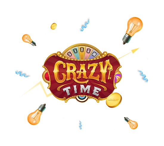 4RaBet पर Crazy Time जीतने के लिए टिप्स और रणनीतियाँ