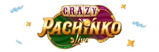 Crazy Time बोनस गेम्स - पचिनको